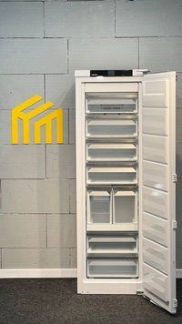Вбудована морозильна камера Liebherr SIFNe 5188 Peak M0010 фото