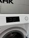 Комплект Mi: стиральная машина WCR 870 WPS и сушильная машина TEJ 675 WP PK0040 фото 7