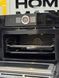 Духова шафа 2в1 з мікрохвильовою Bosch serie 8 CMG636BB1 D0118 фото 4