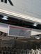 Посудомийна машина Bosch SBE88TD02E PM0008 фото 5