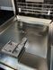Посудомийна машина Bosch SBE88TD02E PM0008 фото 8