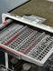 Посудомийна машина Bosch SBE88TD02E PM0008 фото 6