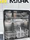 Посудомоечная машина Siemens SN615X02CE PM0069 фото 8