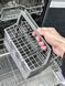 Посудомоечная машина Siemens SN615X02CE PM0069 фото 6