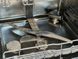 Посудомийна машина Bosch SBE88TD02E PM0008 фото 3