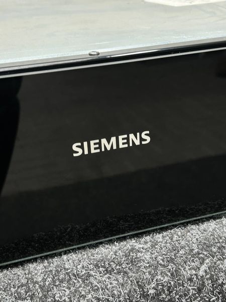 Подогреватель посуды Siemens BI630CNS1 V0001 фото