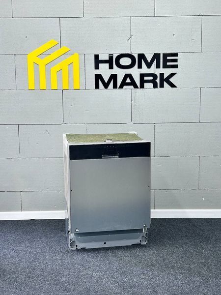 Посудомоечная машина Bosch SMV4HAX48E PM0070 фото