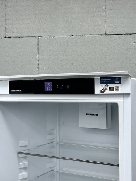 Встраиваемый холодильник liebherr ICNSf 5103 H0056 фото