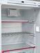 Однокамерный холодильник NEFF KI1813fe0 H0070 фото 4