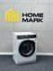 Стиральная машина AEG L9FSP961B P0086 фото 1