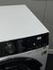 Стиральная машина AEG L9FSP961B P0086 фото 3