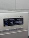 Пральна машина Siemens Iq700 WM14VMS1 p0100 фото 6