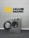 Пральна машина Siemens Iq700 WM14VMS1 p0100 фото 2