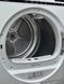 Сушильная машина Siemens IQ800 WT4HXEL9DN S0056 фото 7