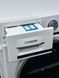 Сушильная машина Siemens IQ800 WT4HXEL9DN S0056 фото 6