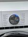 Сушильная машина Siemens IQ800 WT4HXEL9DN S0056 фото 4