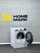 Сушильная машина Siemens IQ800 WT4HXEL9DN S0056 фото 2