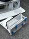 Сушильная машина Siemens IQ800 WT4HXEL9DN S0056 фото 10