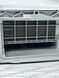 Сушильная машина Siemens IQ800 WT4HXEL9DN S0056 фото 11