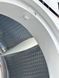 Сушильная машина Siemens IQ800 WT4HXEL9DN S0056 фото 8