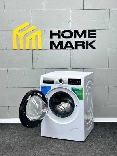Купить стиралку Bosch 6 serie WGG244m40 в Украине