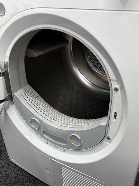 Сушильная машина Mi TWF 660 WP S0073 фото
