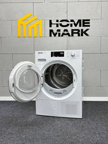 Сушильная машина Mi TWF 660 WP S0073 фото