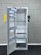 Холодильник под застройку Bosch KIR81AD30 Serie 8 H0066 фото 10