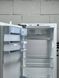 Холодильник под застройку Bosch KIR81AD30 Serie 8 H0066 фото 4