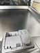 Посудомоечная машина Siemens SX73HX60CE PM0003 фото 4