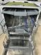 Посудомоечная машина Siemens SX73HX60CE PM0003 фото 6