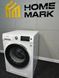 Прально сушильна машина від Siemens WD15H540DN IQ800 P0011 фото 7
