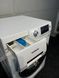 Прально сушильна машина від Siemens WD15H540DN IQ800 P0011 фото 5
