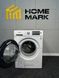 Прально сушильна машина від Siemens WD15H540DN IQ800 P0011 фото 6