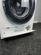 Прально сушильна машина від Siemens WD15H540DN IQ800 P0011 фото 3