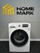 Прально сушильна машина від Siemens WD15H540DN IQ800 P0011 фото 1