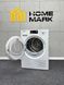 Сушильная машина Mi TWF 660 WP S0073 фото 2