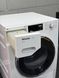 Сушильная машина Mi TWF 660 WP S0073 фото 9