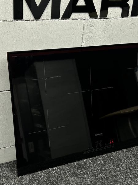 Индукционная поверхность bosch PIV851FB1E W0009 фото