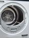 Сушильная машина Mi. T2 TQ 1000 WP Nova Edition S0055 фото 5