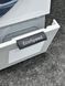 Сушильная машина Mi. T2 TQ 1000 WP Nova Edition S0055 фото 8