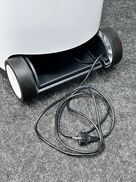 Гладильная система mi b 4312 FashionMaster PS0002 фото