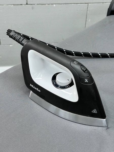 Гладильная система mi b 4312 FashionMaster PS0002 фото
