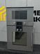 Комплект Gaggenau: духовой шкаф BOP221112 и встраиваемая микроволновая печь BMP224110 DK0026 фото 8
