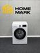 Пральна машина Siemens Iq500  Wm14UR5EM p0096 фото 7