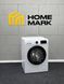 Пральна машина Siemens Iq500  Wm14UR5EM p0096 фото 1