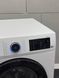 Пральна машина Siemens Iq500  Wm14UR5EM p0096 фото 3