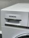 Сушильная машина Siemens IQ890 WT47Y781 S0059 фото 4