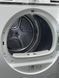 Сушильная машина Siemens IQ890 WT47Y781 S0059 фото 6