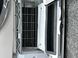 Сушильная машина Siemens WT47XMS1 S0047 фото 7